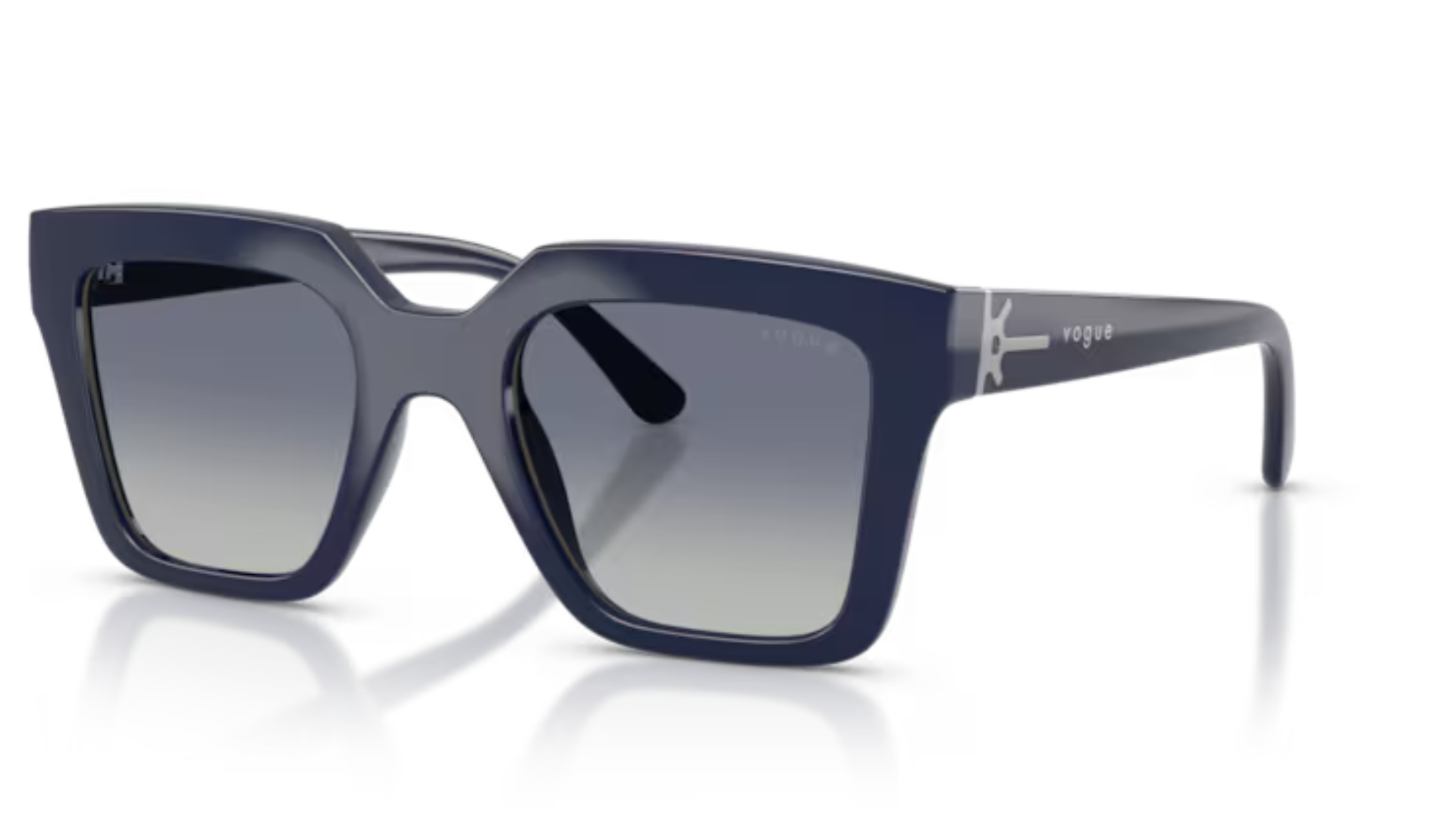 Vogue 5690S